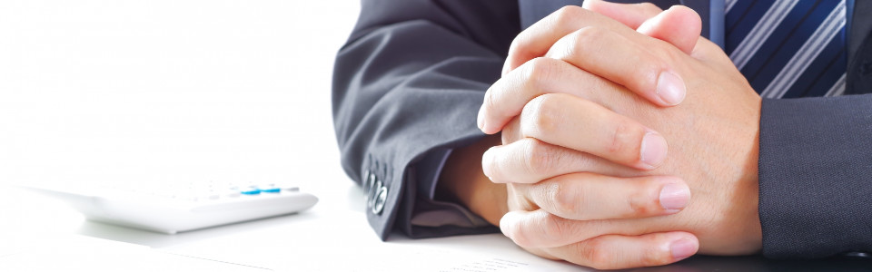 【千代田区】相続税相談の重要性と相談先の選択肢・効果的な相談の心得