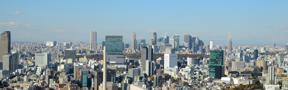 【千代田区】相続税対策で不動産を活用！具体的な節税方法と注意点